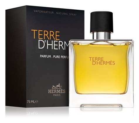 le parfum d hermes|Hermes perfume best price.